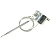 Image de Thermostat Friteuse 50-200°c
