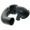 Image de DURITE LAVE LINGE 4738ER1008A DURITE CUVE POMPE
