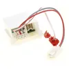 Image de Kit De Reparation Lave Vaisselle