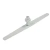Image de BRAS LAVE VAISSELLE 673000300068 BRAS DE CYCLAGE INFERIEUR
