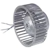 Image de Ventilateur De Moteur R2e140