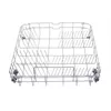 Image de PANIER A COUVERTS LAVE VAISSELLE 34420080 PANIER INFERIEUR