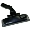 Image de Brosse Electrolux - Z8850 - Accessoires dappareils - Type: Brosse