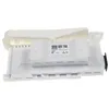 Image de MODULE SECHE LINGE 00652805 MODULE DE COMMANDE PROGRAMME