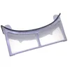 Image de 480112101511. Filtre Pour SECHE LINGE - SemBoutique
