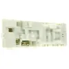 Image de CARTE ELECTRONIQUE LAVE LINGE 00705666 MODULE DE PUISSANCE