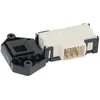 Image de Securite De Porte Zv445/p5