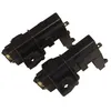 Image de Charbon Moteur Imep L94mf7
