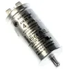 Image de Condensateur Moteur Rep 11a 4Μf 475 V