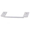 Image de C00046949. SUPPORT CHARNIERE HUBLOT INDESIT en occasion ou reconditionné