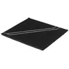 Image de Filtre à charbon FIL 800 pour hotte IKEA - Modèles 20142386 857944101000 HRD00W