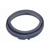 Image de MANCHETTE LAVE LINGE DC64-02749A MANCHETTE DE HUBLOT