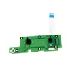 Image de Ensemble Module Mg23f302eaw Dkm-ms23e-00