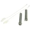 Image de Kit Reparation Cables De Porte