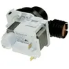 Image de POMPE LAVE VAISSELLE 14000073801 POMPE DE VIDANGE BPX2-14L
