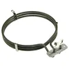 Image de RESISTANCE FOUR C00274054 RESISTANCE CIRCULAIRE 2500 W