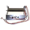 Image de Résistance - Arcadia - C00294624 - 2300 W - Compatible AQC9BF5TZ1FR - NTC