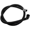 Image de TUYAU LAVE VAISSELLE 012G2140061 TUYAU DE VIDANGE