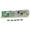 Image de MODULE LAVE LINGE 00750592 MODULE DE COMMANDE