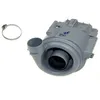 Image de Pompe De Chauffage 1bs3610-6aa