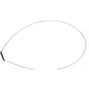 Image de Cerclage Ext Fixation Manchette