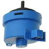 Image de C00381612. PRESSOSTAT KIT AVEC FILERIE