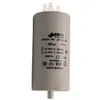Image de Condensateur Permanent 40 Mf 400/450v