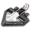 Image de Electro-brosse - ROWENTA - RS-RH5542 - Violet - 24V - Compatible RH8578WP/9A0