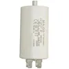 Image de Condensateur Permanent 22 f 450v