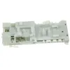 Image de CARTE ELECTRONIQUE LAVE LINGE 00708212 MODULE DE PUISSANCE