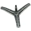 Image de Croisillon Tambour
