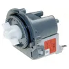 Image de Pompe De Vidange B30-6ac 220-240v 50hz