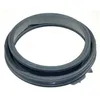 Image de MANCHETTE LAVE LINGE DC64-02888A JOINT MANCHETTE DE PORTE