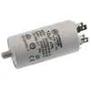 Image de Condensateur Permanent 10 Mf 450v