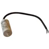 Image de Condensateur 5uf Filaire