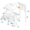 Image de Poignee Chariot De Transport Rep 1