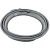 Image de MANCHETTE LAVE LINGE DC97-18852A MANCHETTE DE CUVE
