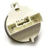 Image de Interrupteur Owi Bleu Chassis Point