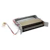 Image de Resistance Seche-linge 2200w