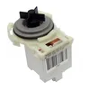 Image de Pompe vidange - BRANDT - V99I000H1 - Accessoires lave-vaisselle
