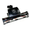 Image de Turbo-brosse Large