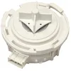 Image de Pompe De Vidange Assemble