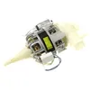 Image de POMPE LAVE VAISSELLE 41901556 POMPE CYCLAGE