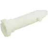 Image de Goupille Axe Amortisseur De Cuve