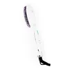 Image de Brosse Chauffante Et Lissante Céramique Brushinn Yoghi