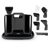 Image de Vortex - Subevo - Aspirateur Nettoyeur Injecteur Et Extracteur