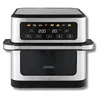 Image de Friteuse à air KITCHENCOOK AIRMED10 10L