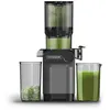Image de Extracteur à Jus A Bec Extra Large 200w 800ml Nectar Well Kitchencook