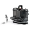 Image de Aspirateur nettoyeur et détacheur compact - RADIOLA - RD SPOT600 - 600 W - Dual Tank 12L/06L - 15 KPA
