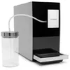 Image de Schneider   Lumière Arabica   Machine à Café Automatique   Broyeur   Mousseur Lait